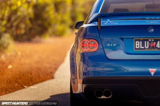 FairladyVsAussieMuscle_Speedhunters_Everingham_ (28) –&nbsp;Copy