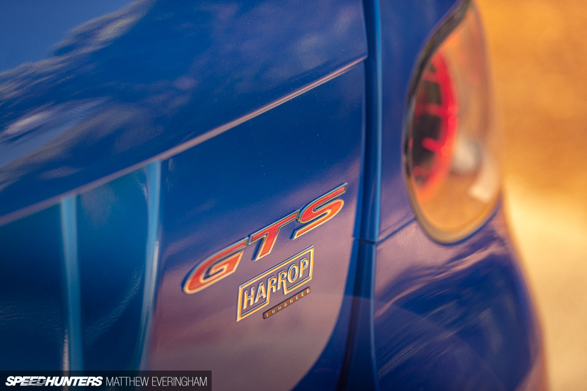 FairladyVsAussieMuscle_Speedhunters_Everingham_ (32) - Copy