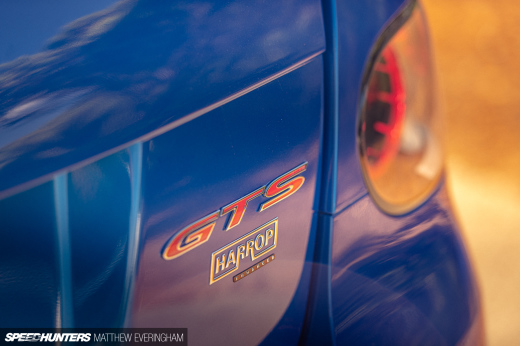 FairladyVsAussieMuscle_Speedhunters_Everingham_ (32) –&nbsp;Copy