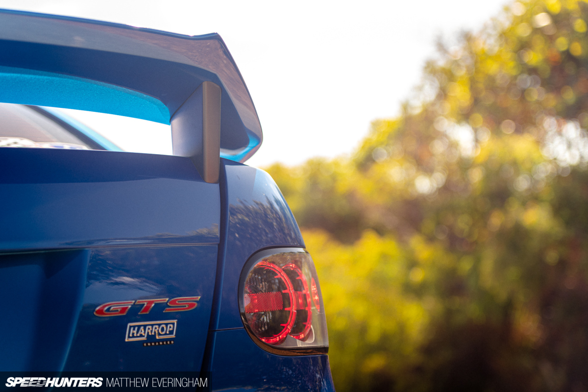 FairladyVsAussieMuscle_Speedhunters_Everingham_ (33) - Copy