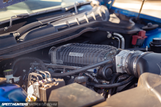 FairladyVsAussieMuscle_Speedhunters_Everingham_ (35) –&nbsp;Copy