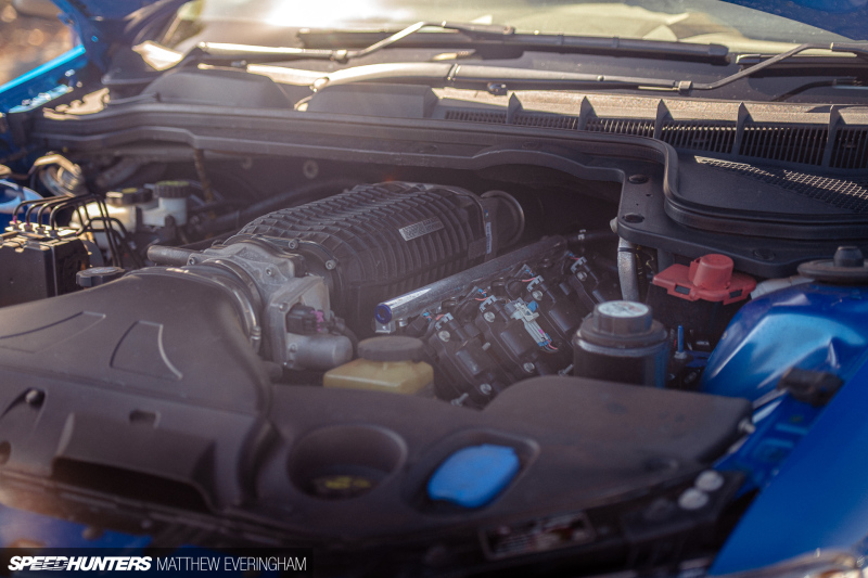 FairladyVsAussieMuscle_Speedhunters_Everingham_ (36) –&nbsp;Copy