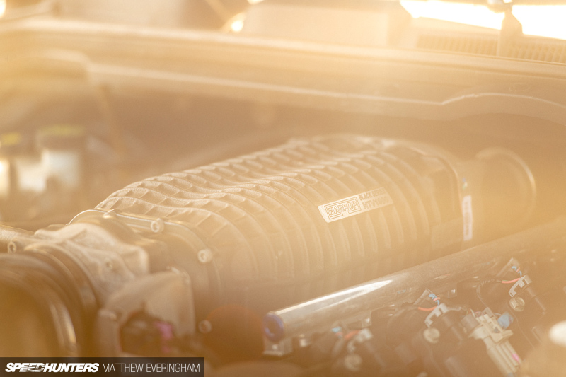 FairladyVsAussieMuscle_Speedhunters_Everingham_ (38) –&nbsp;Copy