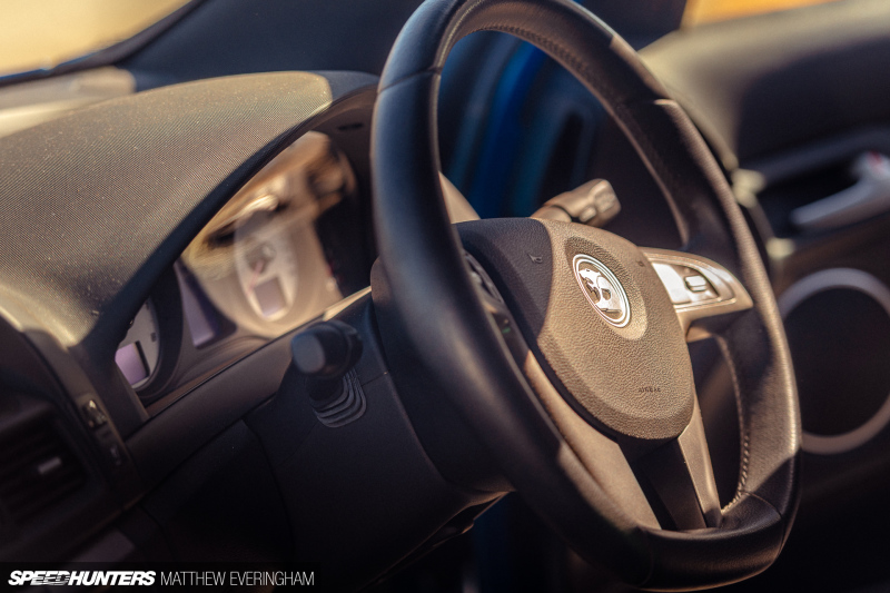 FairladyVsAussieMuscle_Speedhunters_Everingham_ (39) –&nbsp;Copy