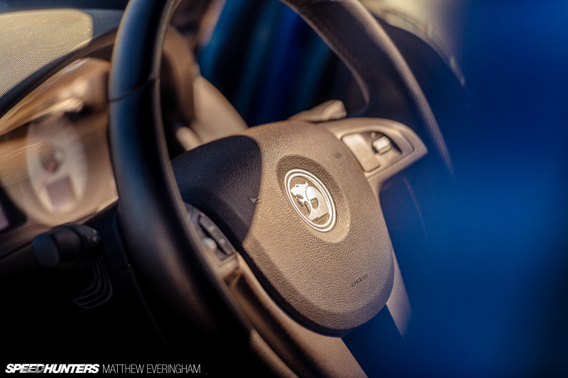 FairladyVsAussieMuscle_Speedhunters_Everingham_ (40) –&nbsp;Copy