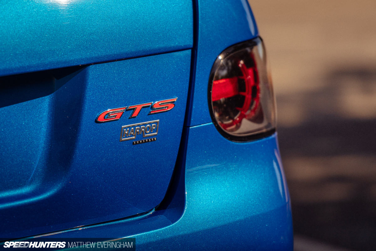 FairladyVsAussieMuscle_Speedhunters_Everingham_ (43) - Copy