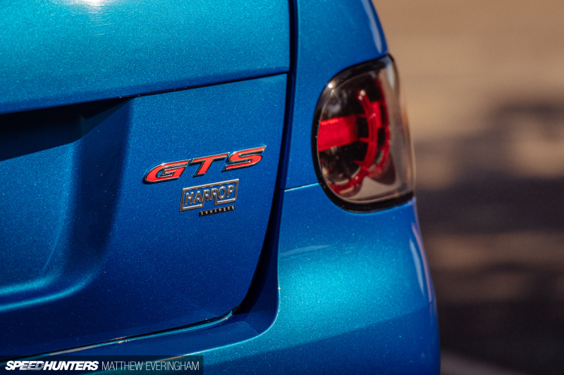 FairladyVsAussieMuscle_Speedhunters_Everingham_ (43) –&nbsp;Copy