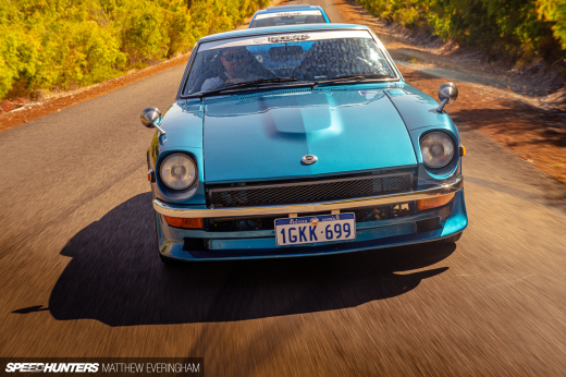 FairladyVsAussieMuscle_Speedhunters_Everingham_ (44) –&nbsp;Copy