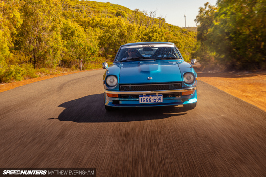 FairladyVsAussieMuscle_Speedhunters_Everingham_ (47) –&nbsp;Copy