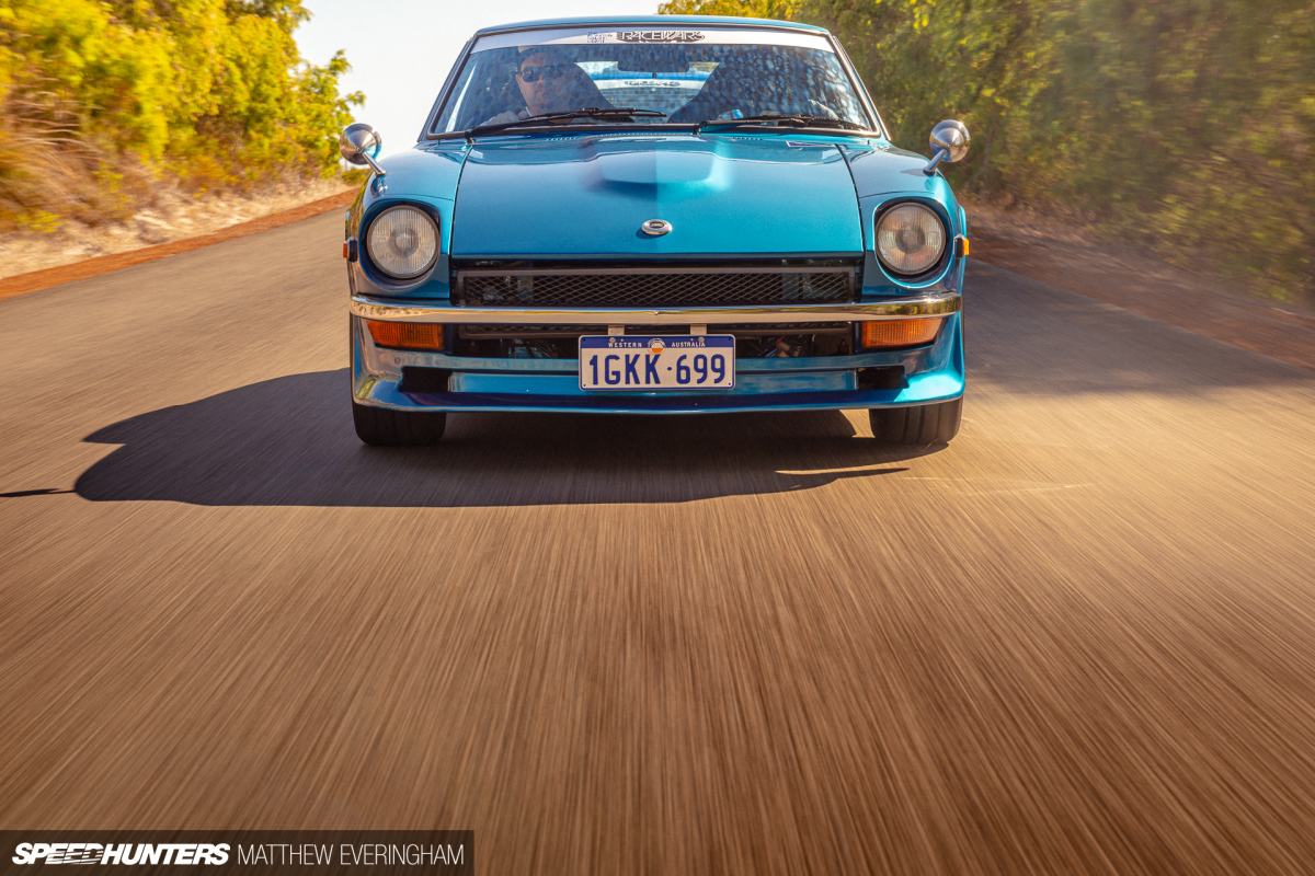 FairladyVsAussieMuscle_Speedhunters_Everingham_ (48) - Copy
