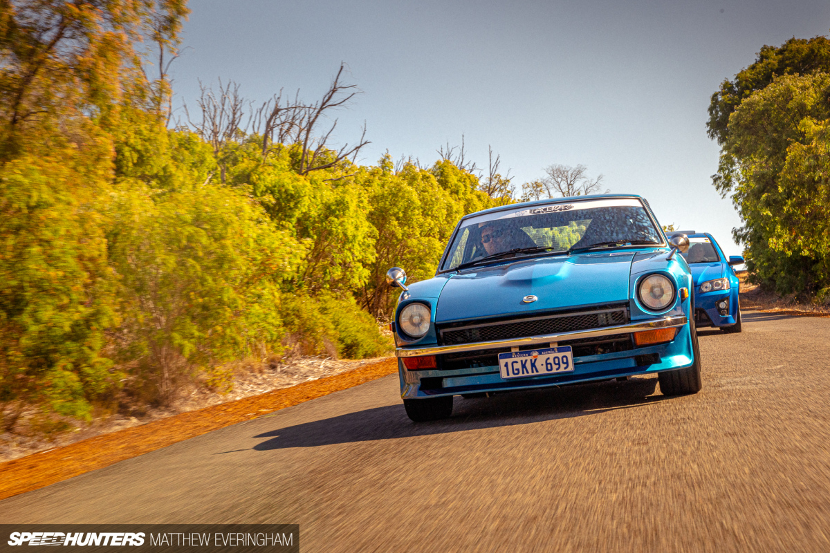 FairladyVsAussieMuscle_Speedhunters_Everingham_ (50) - Copy