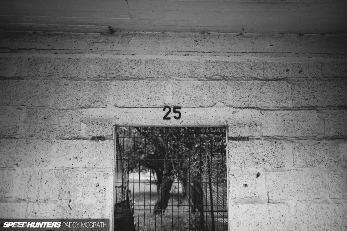 2019 Circuit de Reims-Gueux Speedhunters Paddy McGrath-11