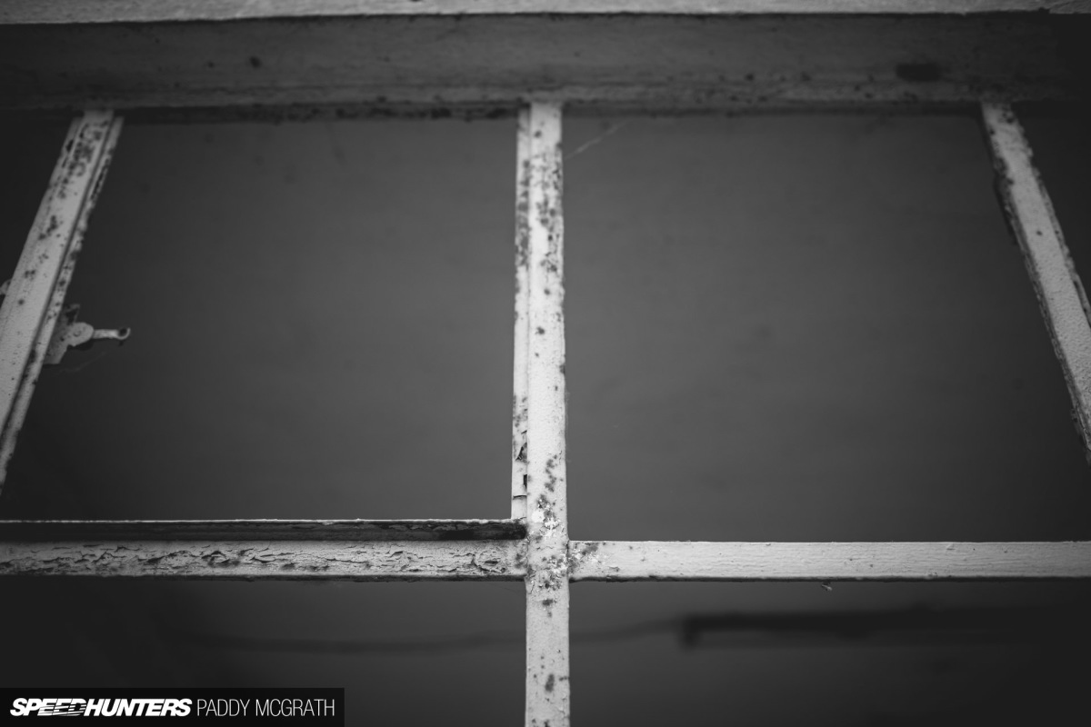 2019 Circuit de Reims-Gueux Speedhunters Paddy McGrath-13