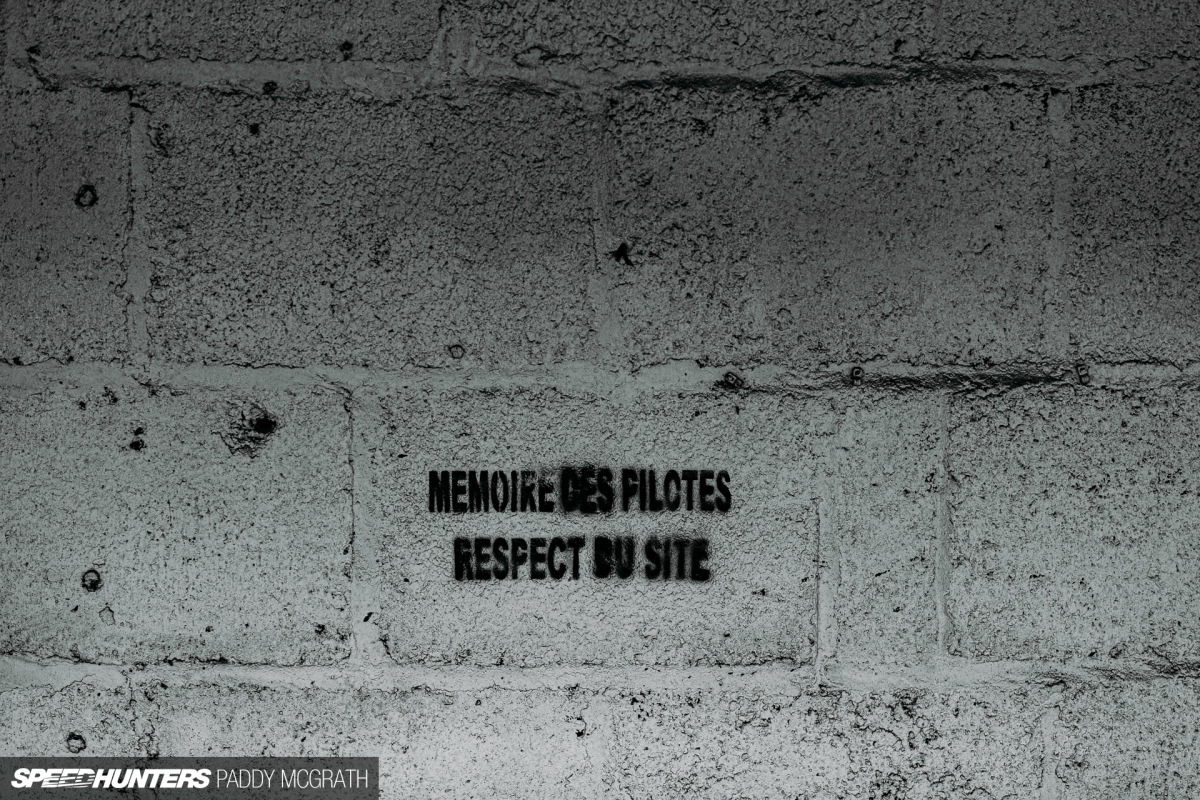 2019 Circuit de Reims-Gueux Speedhunters Paddy McGrath-21