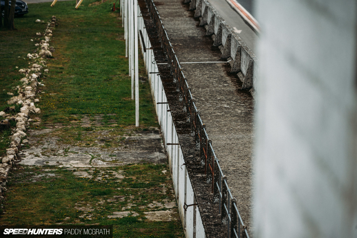 2019 Circuit de Reims-Gueux Speedhunters Paddy McGrath-51