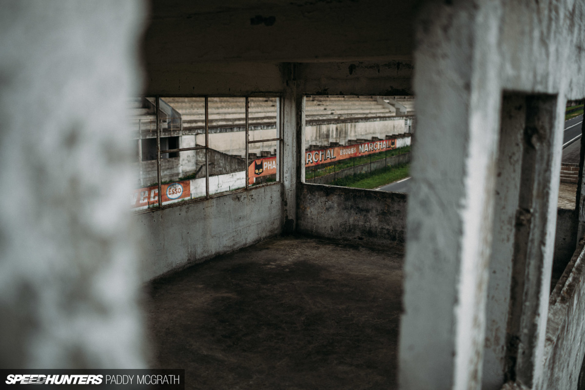2019 Circuit de Reims-Gueux Speedhunters Paddy McGrath-52