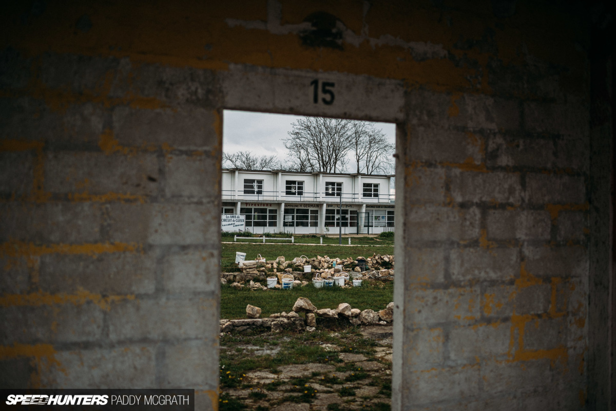 2019 Circuit de Reims-Gueux Speedhunters Paddy McGrath-66