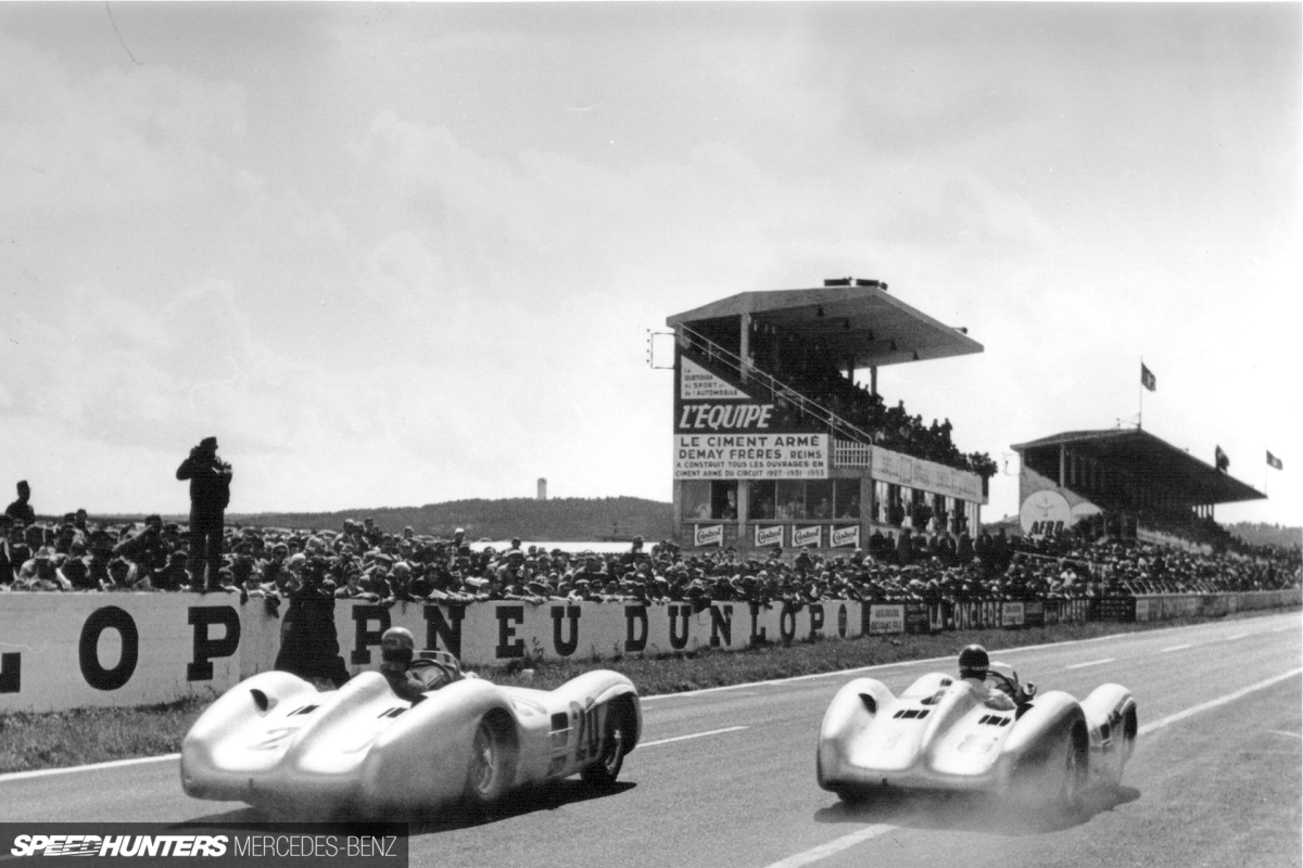 2019-Mercedes-Benz-Reims-Gueux-Speedhunters-12