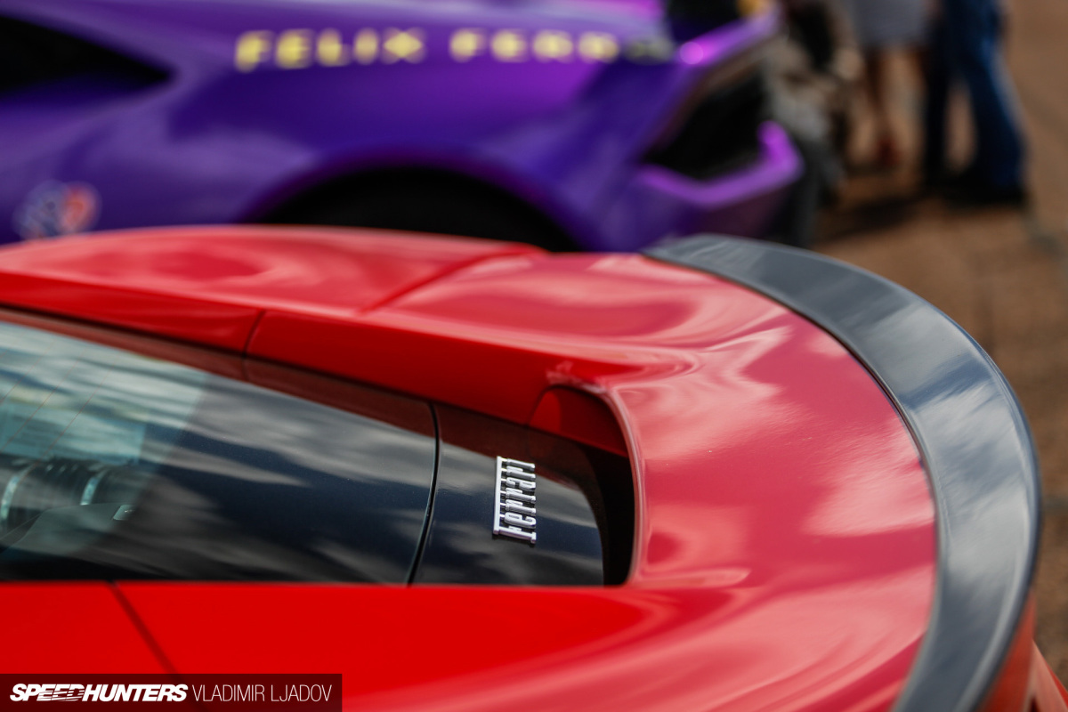 unlim500-moscow-2019-by-wheelsbywovka-16