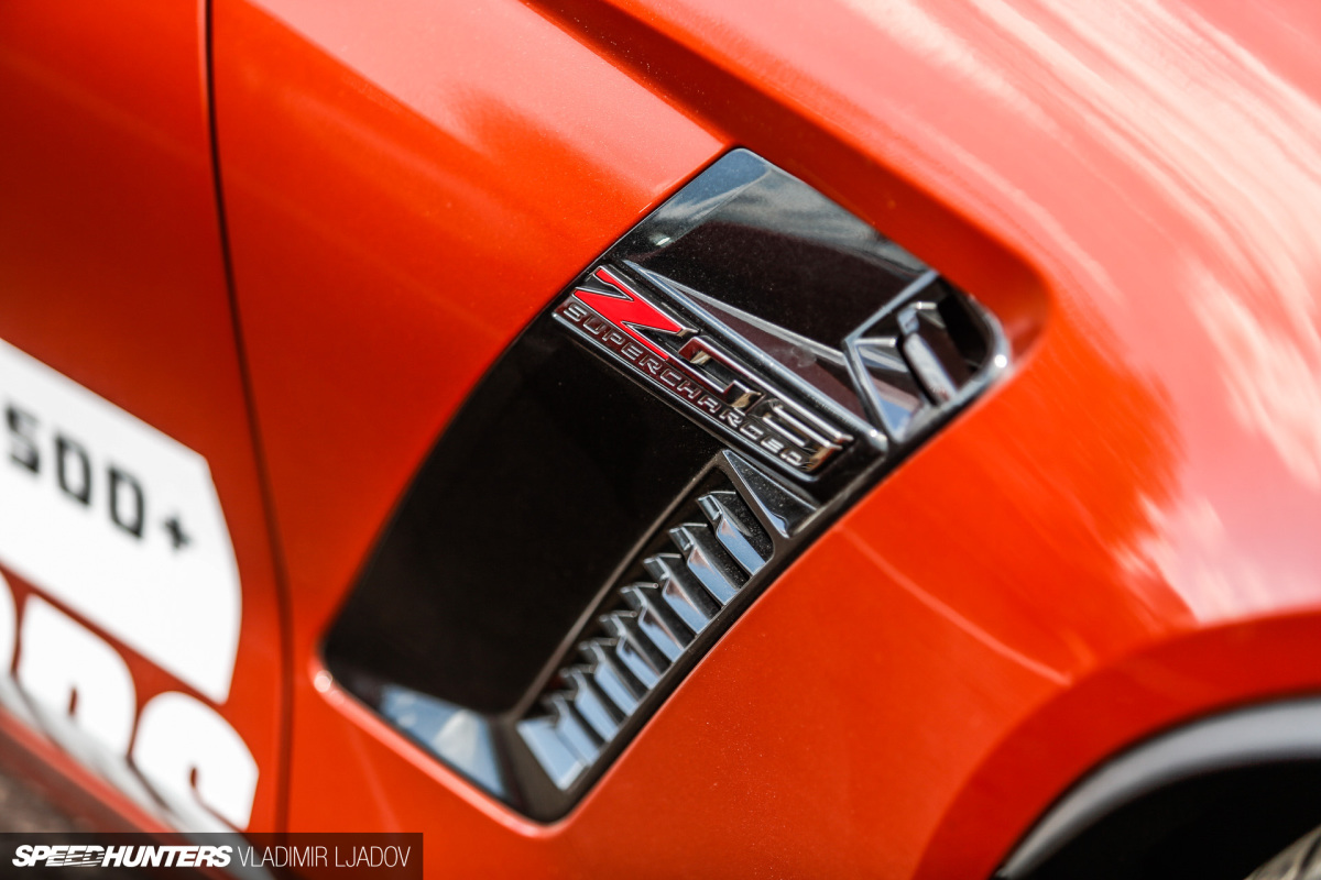 unlim500-moscow-2019-by-wheelsbywovka-40