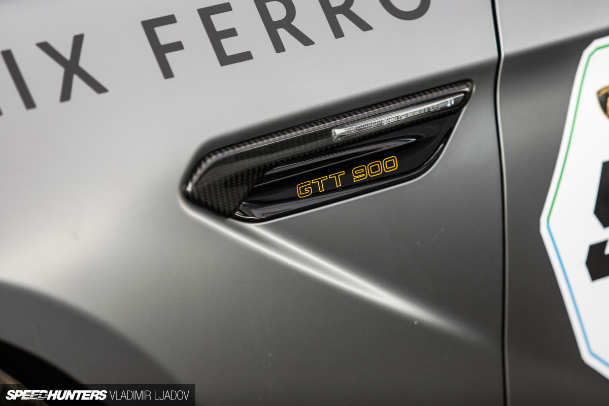 unlim500-moscow-2019-by-wheelsbywovka-12