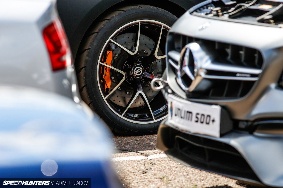 unlim500-moscow-2019-by-wheelsbywovka-29