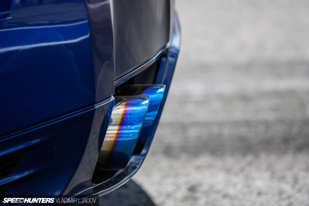 unlim500-moscow-2019-by-wheelsbywovka-35