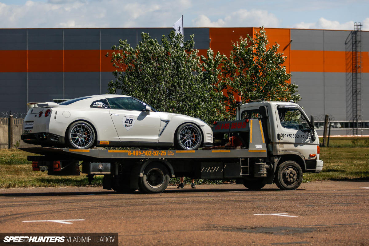 unlim500-moscow-2019-by-wheelsbywovka-6