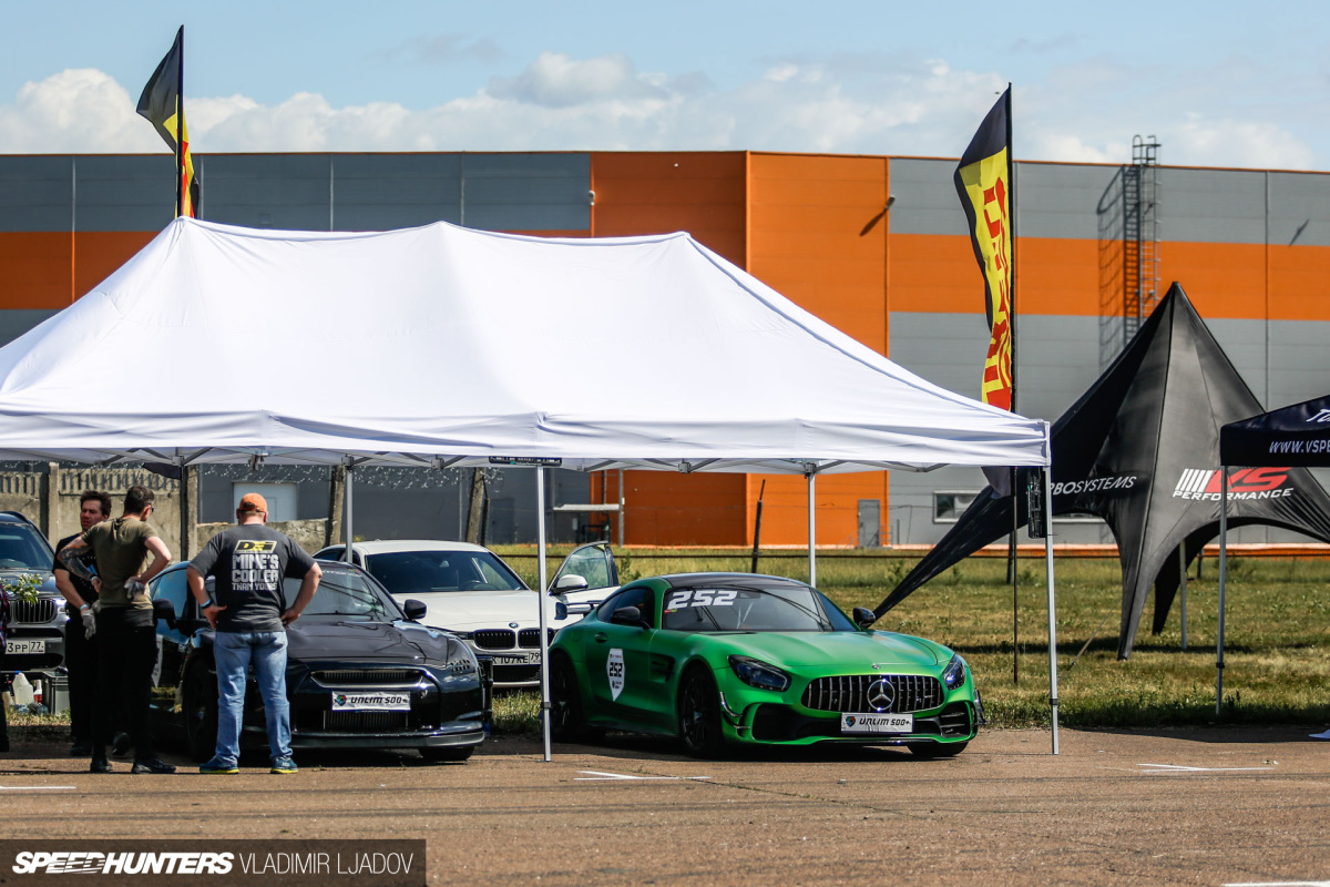 unlim500-moscow-2019-by-wheelsbywovka-7