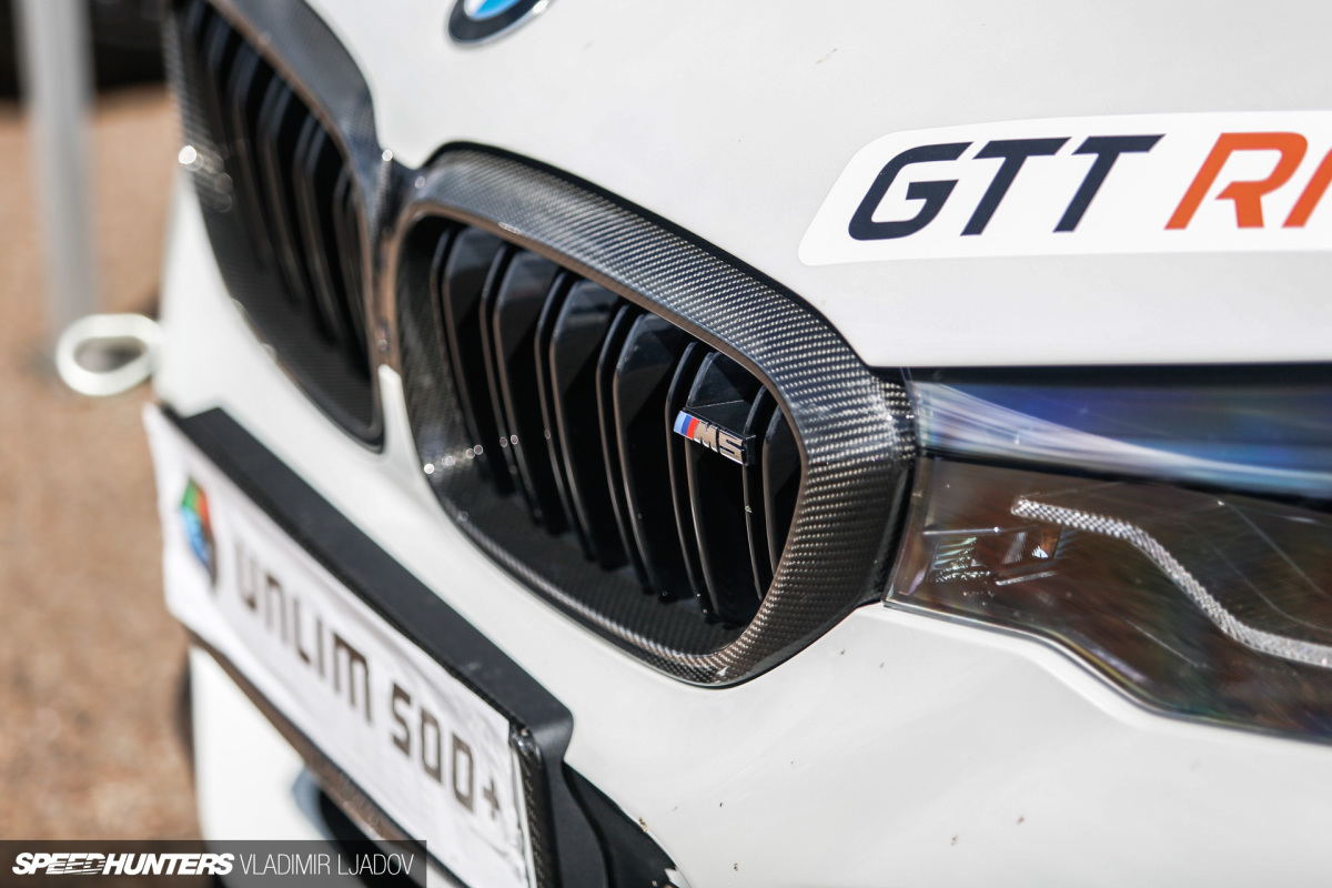 unlim500-moscow-2019-by-wheelsbywovka-15