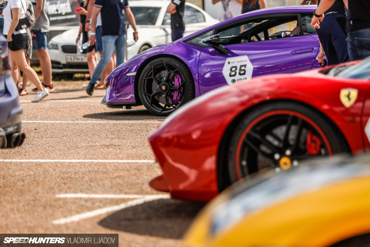 unlim500-moscow-2019-by-wheelsbywovka-38