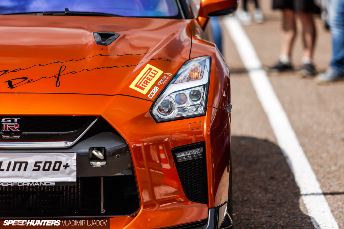 unlim500-moscow-2019-by-wheelsbywovka-18