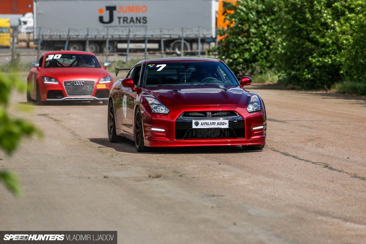 unlim500-moscow-2019-by-wheelsbywovka-28