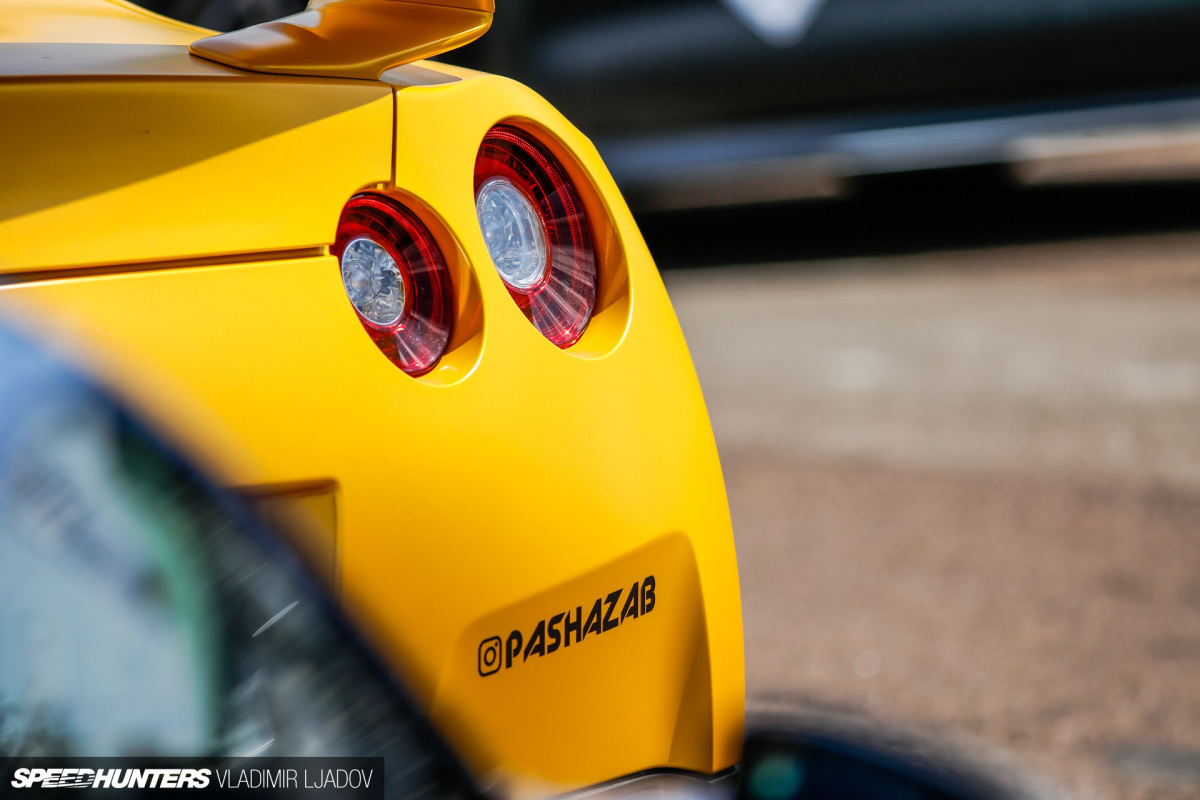 unlim500-moscow-2019-by-wheelsbywovka-31