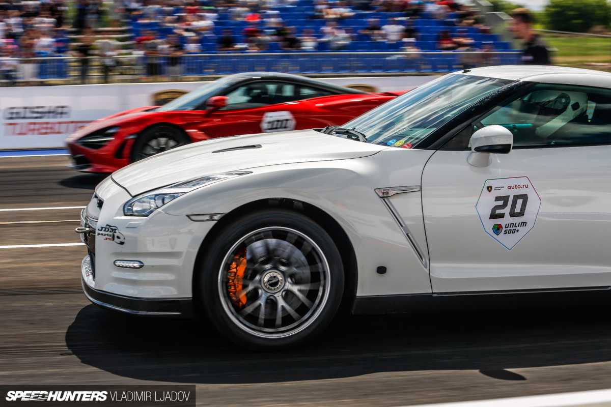 unlim500-moscow-2019-by-wheelsbywovka-37