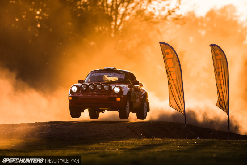 2019-Oregon-Trail-Rally-Portland-International-Raceway_Trevor-Ryan-Speedhunters_001_3400