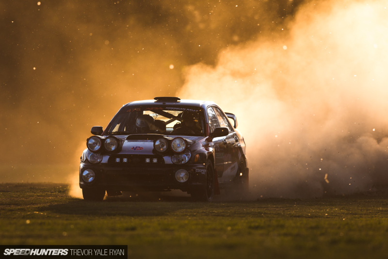 2019-Oregon-Trail-Rally-Portland-International-Raceway_Trevor-Ryan-Speedhunters_002_3278
