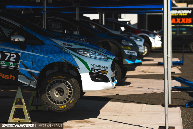2019-Oregon-Trail-Rally-Portland-International-Raceway_Trevor-Ryan-Speedhunters_003_2138