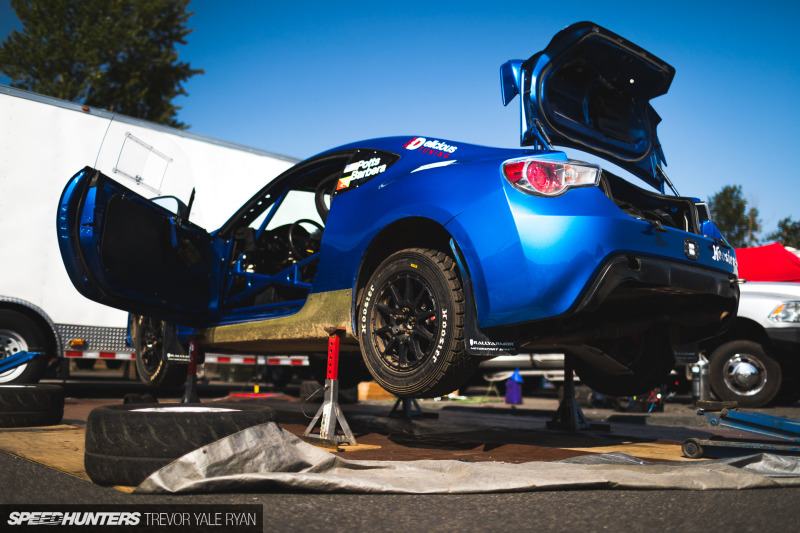 2019-Oregon-Trail-Rally-Portland-International-Raceway_Trevor-Ryan-Speedhunters_004_2147