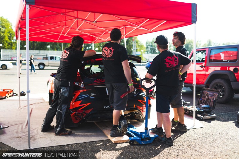 2019-Oregon-Trail-Rally-Portland-International-Raceway_Trevor-Ryan-Speedhunters_005_2185