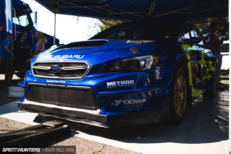 2019-Oregon-Trail-Rally-Portland-International-Raceway_Trevor-Ryan-Speedhunters_006_2189