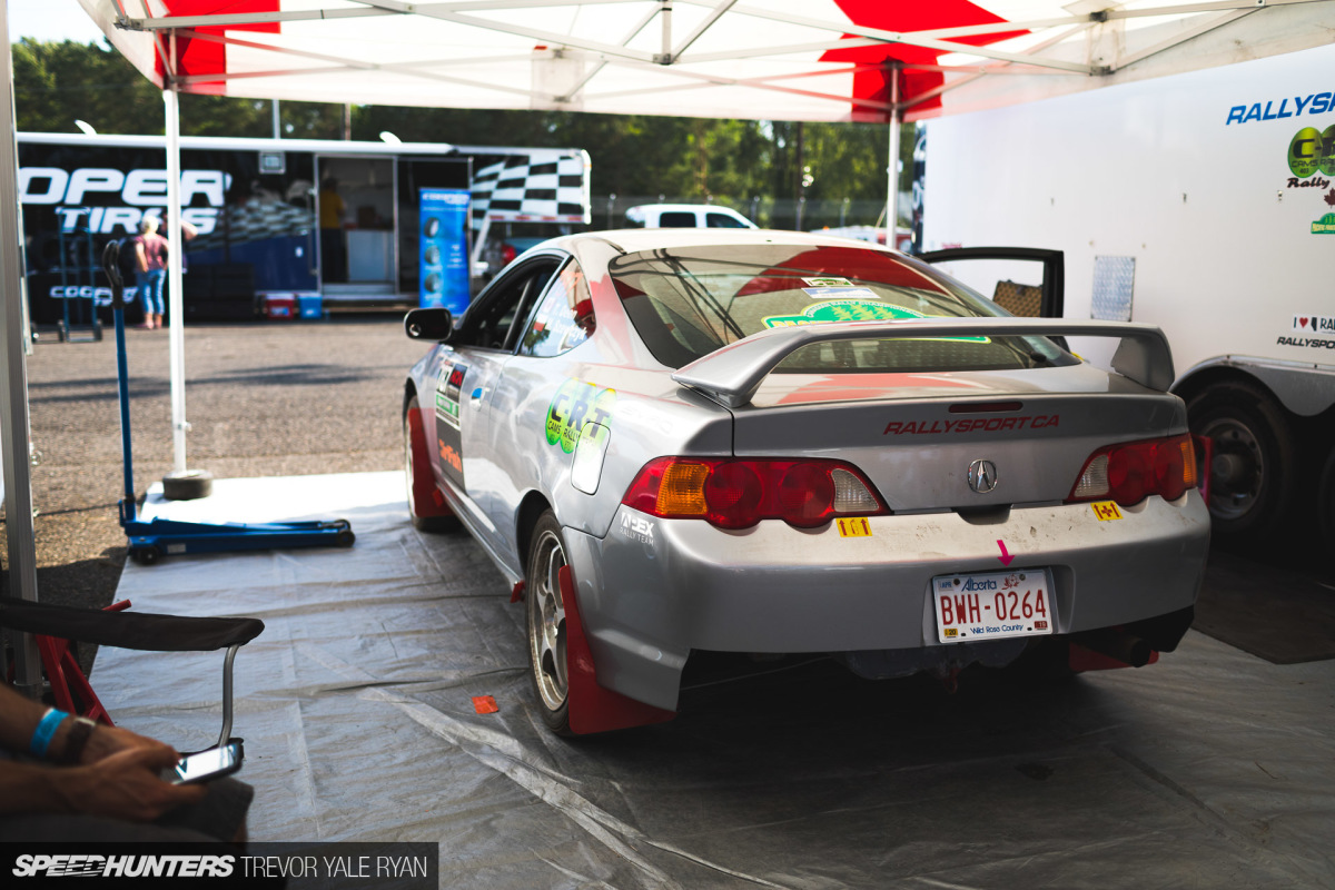 2019-Oregon-Trail-Rally-Portland-International-Raceway_Trevor-Ryan-Speedhunters_007_2194