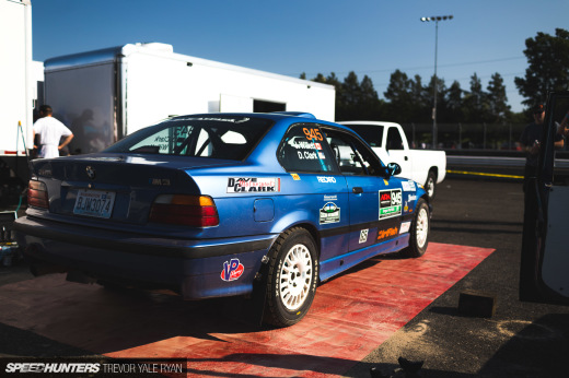 2019-Oregon-Trail-Rally-Portland-International-Raceway_Trevor-Ryan-Speedhunters_008_2195