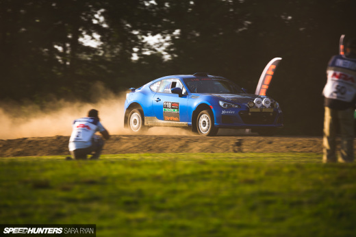 2019-Oregon-Trail-Rally-Portland-International-Raceway_Trevor-Ryan-Speedhunters_009_0359