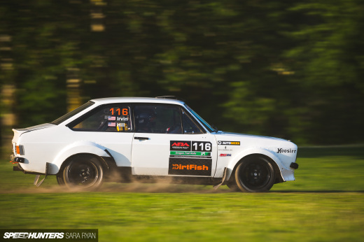2019-Oregon-Trail-Rally-Portland-International-Raceway_Trevor-Ryan-Speedhunters_010_0345