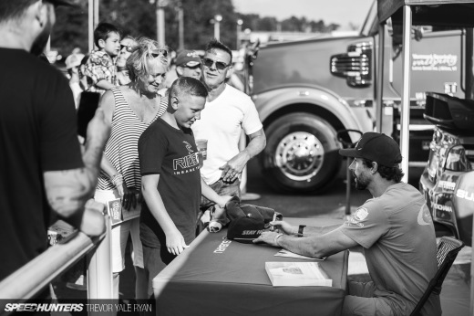 2019-Oregon-Trail-Rally-Portland-International-Raceway_Trevor-Ryan-Speedhunters_011_2780
