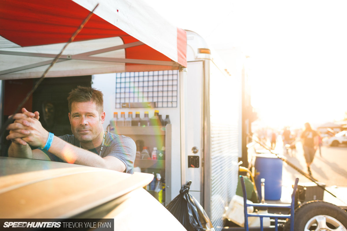2019-Oregon-Trail-Rally-Portland-International-Raceway_Trevor-Ryan-Speedhunters_012_2373