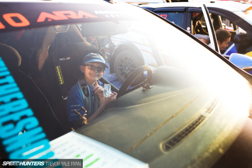 2019-Oregon-Trail-Rally-Portland-International-Raceway_Trevor-Ryan-Speedhunters_013_2384
