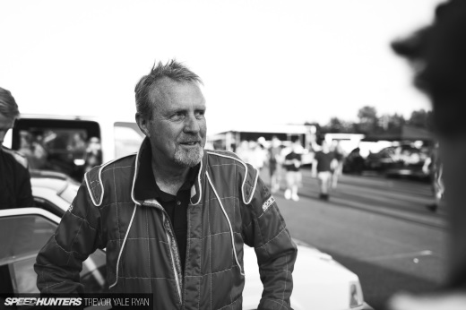 2019-Oregon-Trail-Rally-Portland-International-Raceway_Trevor-Ryan-Speedhunters_014_2366