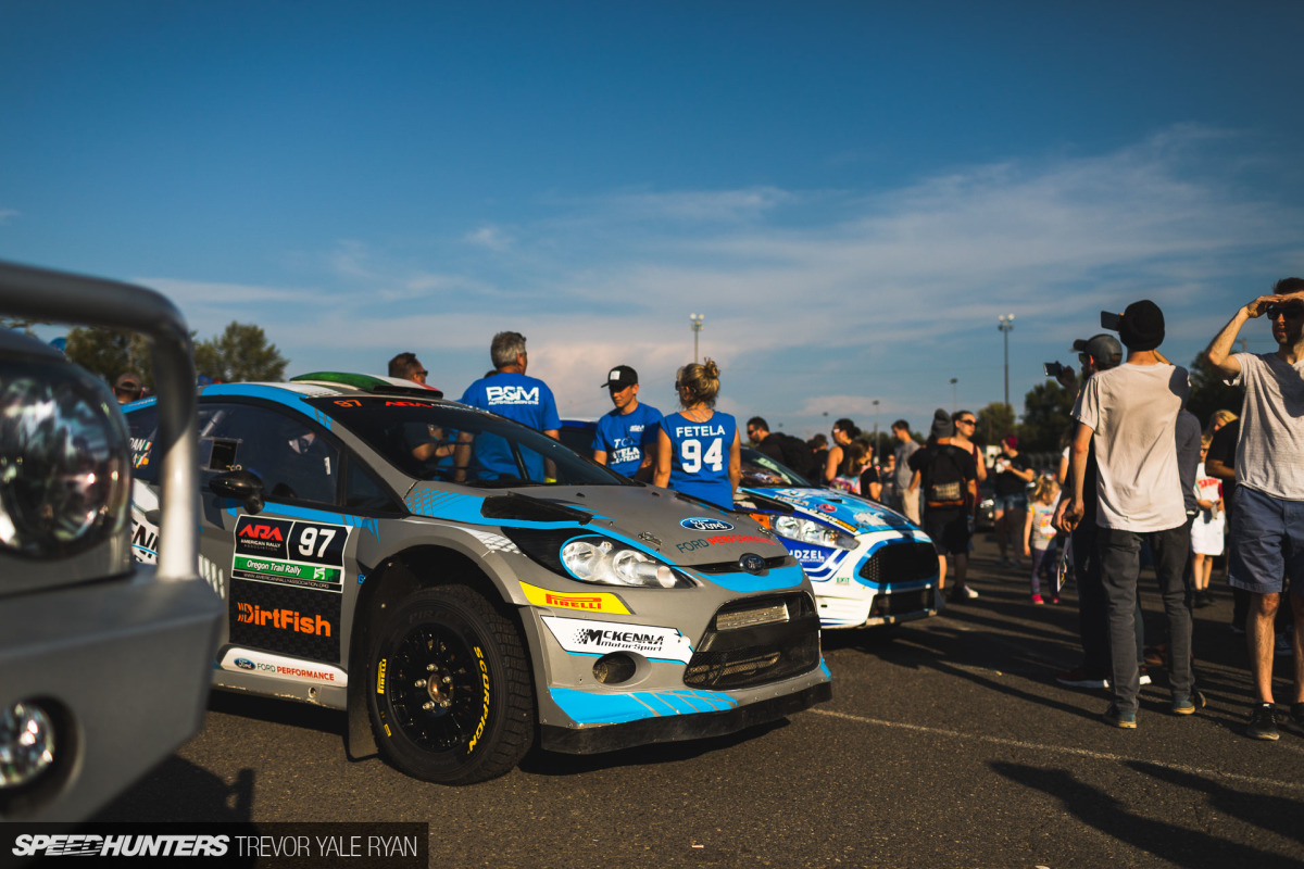 2019-Oregon-Trail-Rally-Portland-International-Raceway_Trevor-Ryan-Speedhunters_015_2199